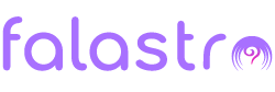 Falastro