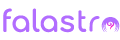 Falastro